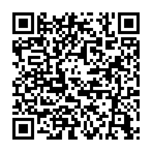 QR code for NXZ002
