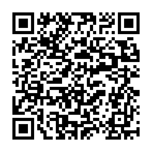 QR code for NXZ223