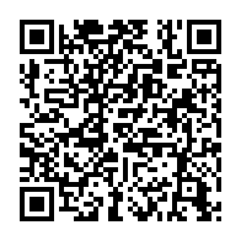 QR code for NXZ256