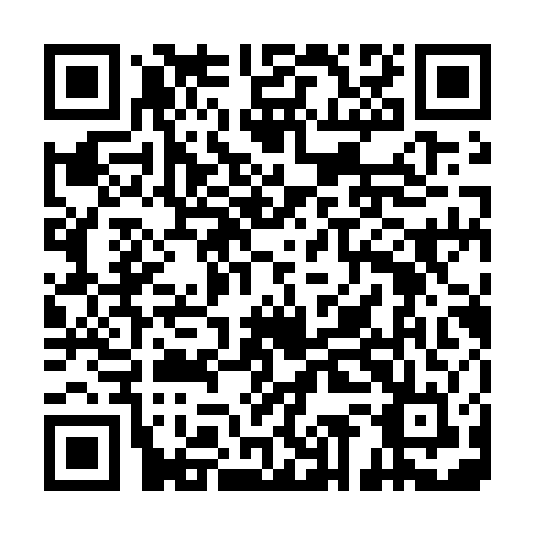 QR code for NYA 453