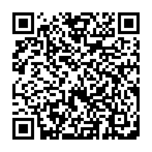 QR code for NYA 695