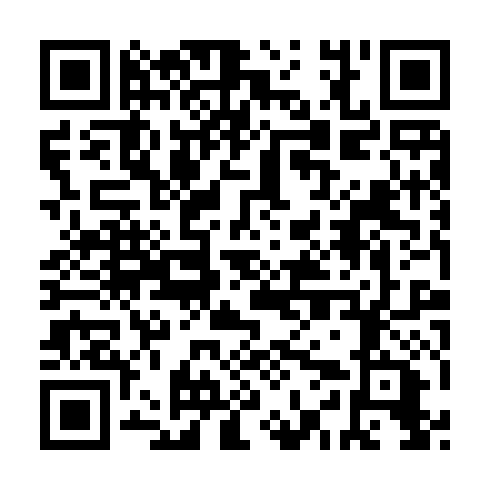 QR code for NYA 702