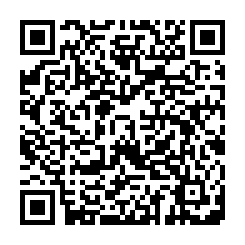 QR code for NYA471