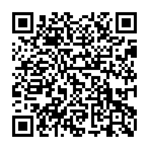 QR code for NYA539