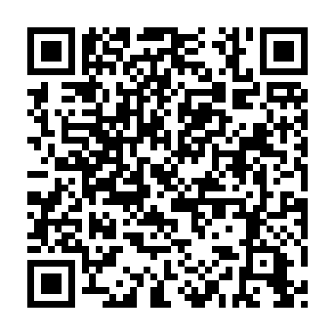 QR code for NYB 025