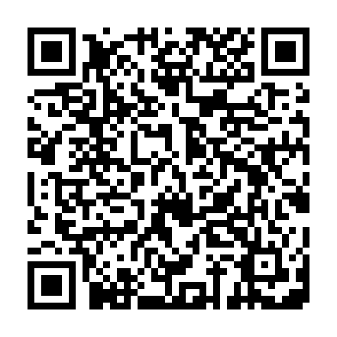 QR code for NYB137