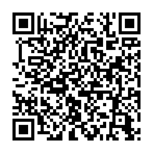 QR code for plate NYB 424