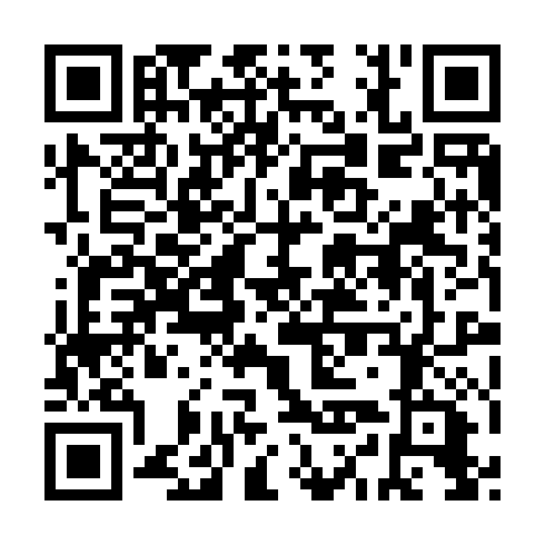 QR code for NYB643