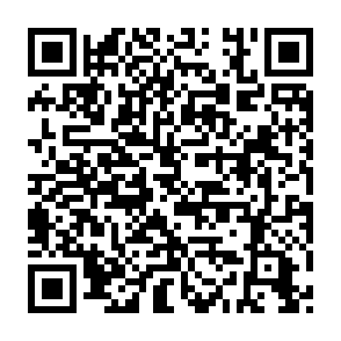 QR code for plate NYB 727