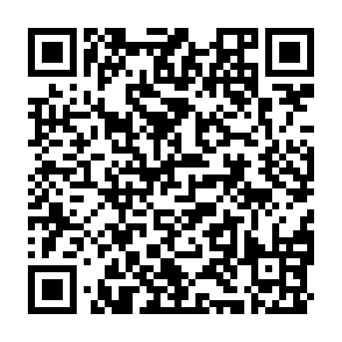 QR code for NYB768