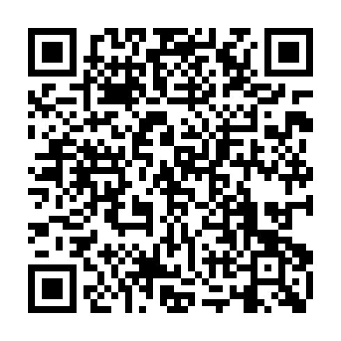 QR code for NYC 012