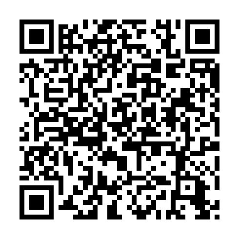 QR code for NYC 543