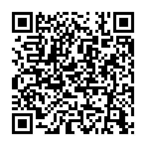 QR code for NYC 623