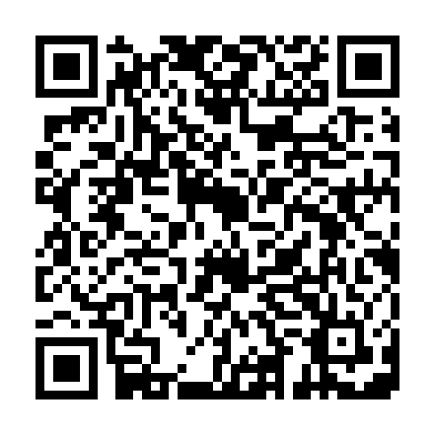 QR code for NYC 751