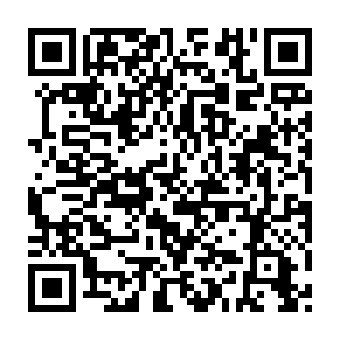 QR code for NYC 924