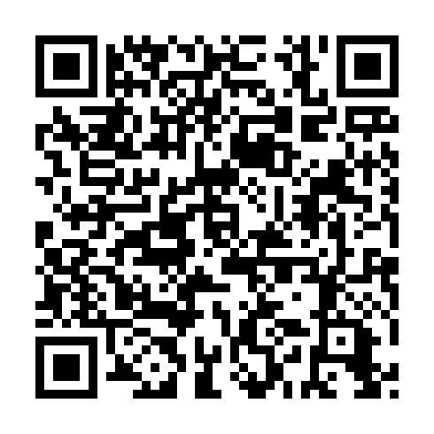 QR code for plate NYC 018