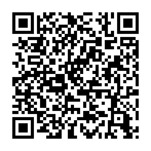 QR code for NYC042