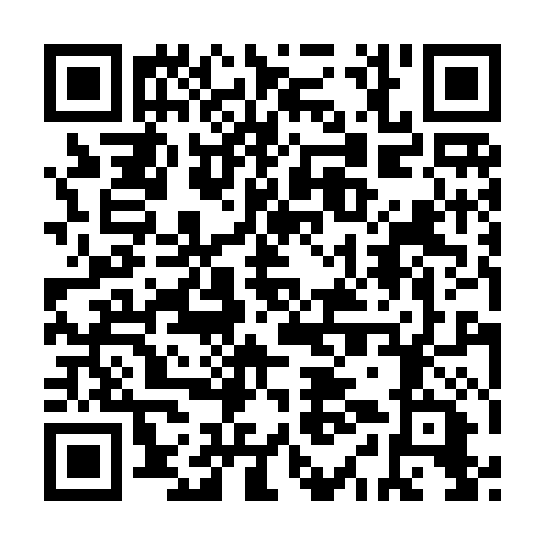 QR code for plate NYC 065