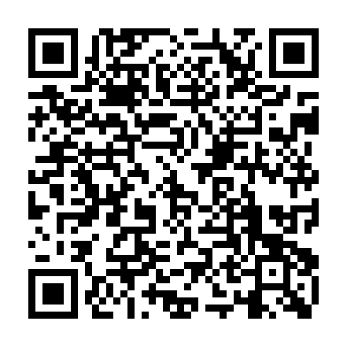 QR code for NYC668