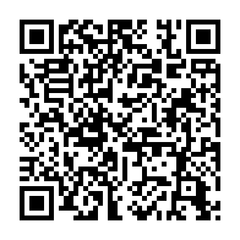 QR code for plate NYC 726