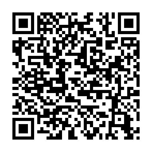 QR code for NYD 002