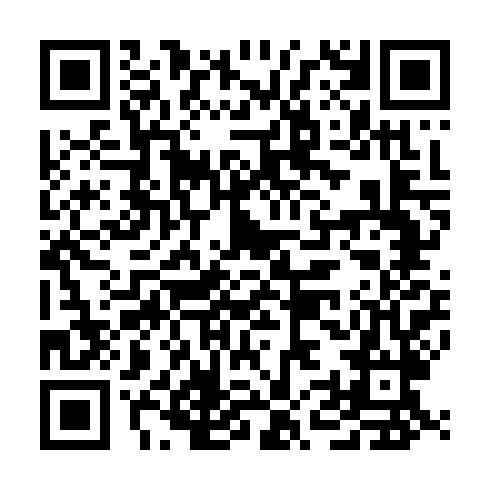 QR code for NYD 159