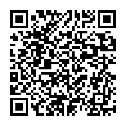 QR code for NYD 321