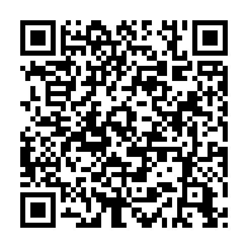 QR code for NYD 522