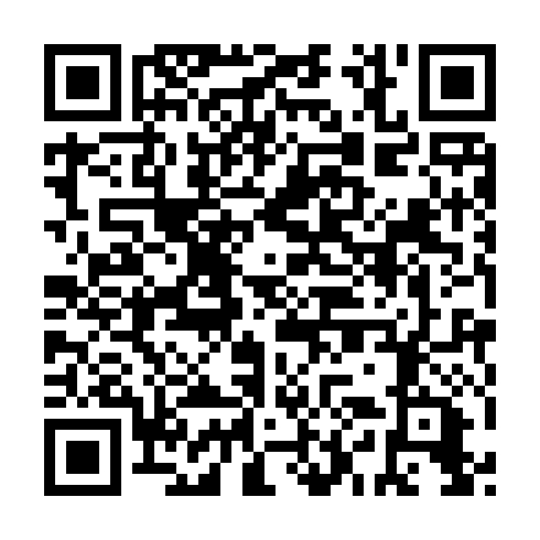 QR code for NYD092