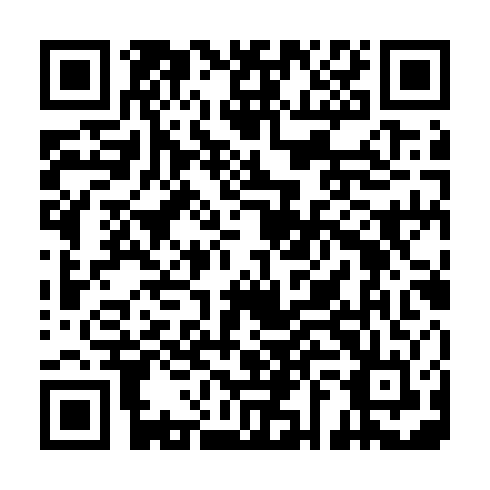 QR code for NYD270