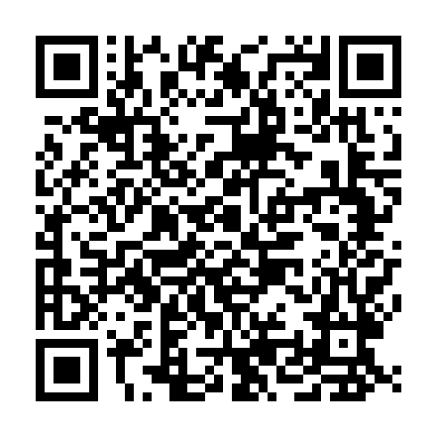 QR code for plate NYD 476