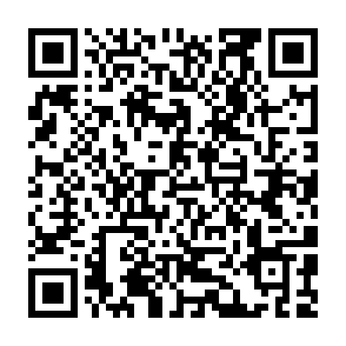 QR code for NYE 053