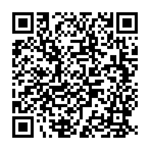 QR code for NYE 102