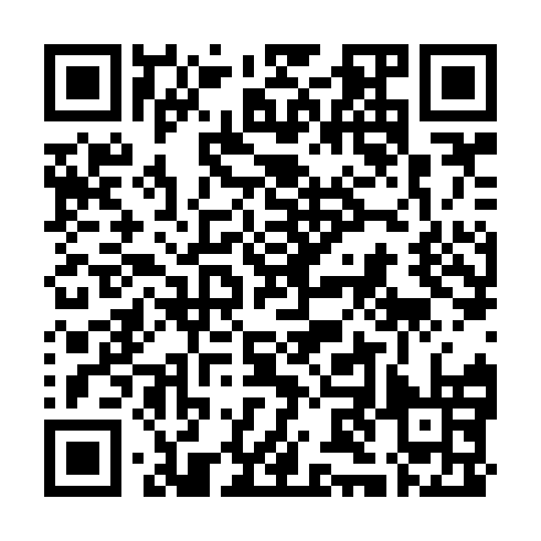 QR code for NYE 355