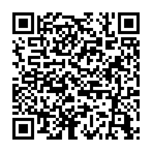 QR code for NYE 401