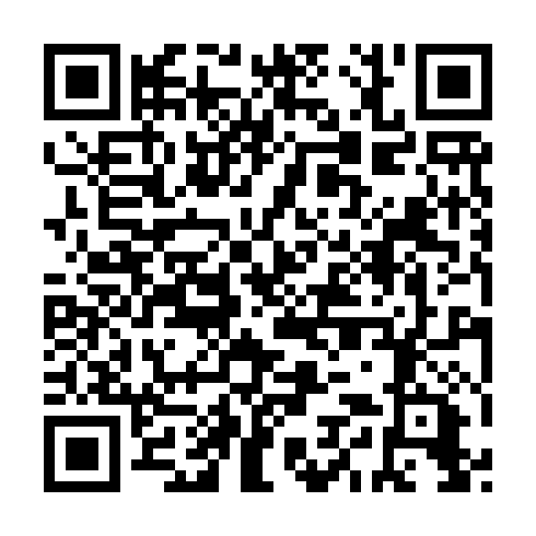 QR code for NYE 469