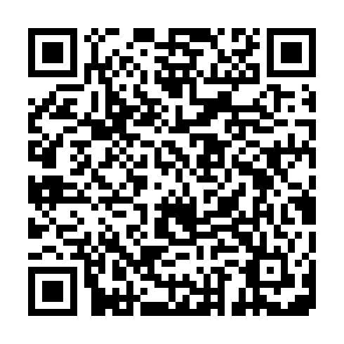 QR code for NYE 601