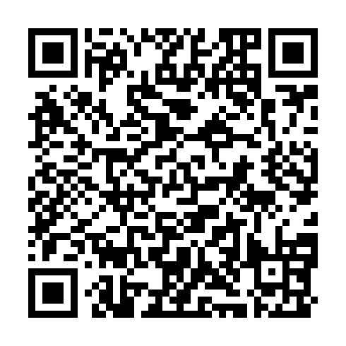 QR code for NYE 823