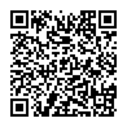 QR code for NYE051