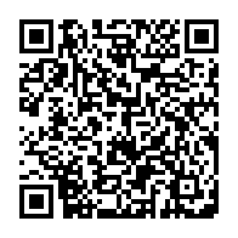 QR code for NYE394