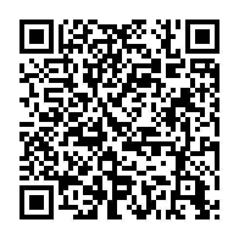 QR code for NYE467