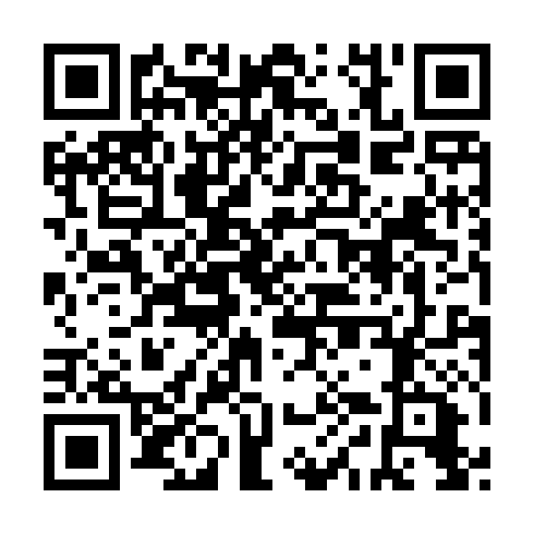 QR code for NYF 526