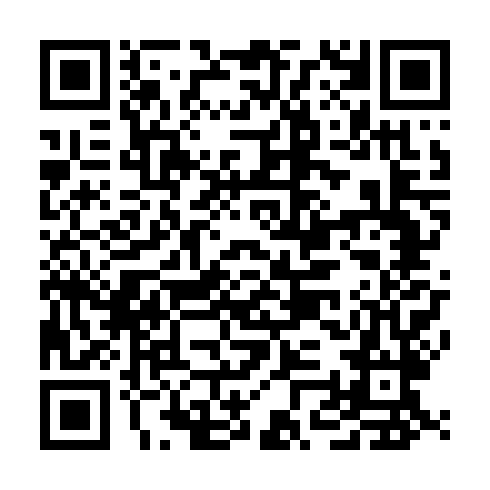 QR code for plate NYF 177