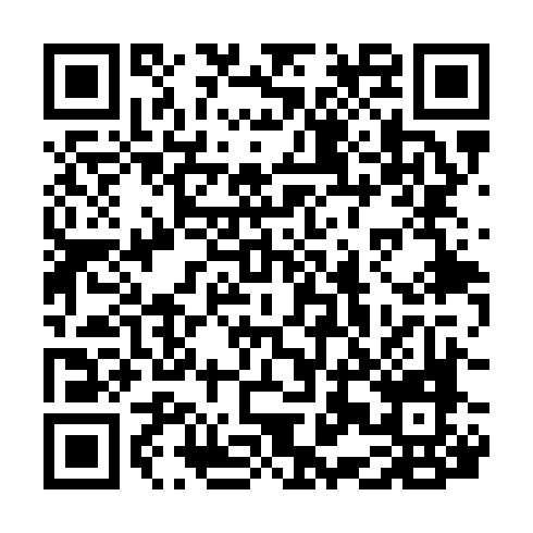 QR code for NYF454