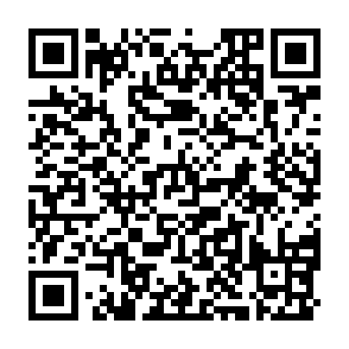 QR code for NYG 881
