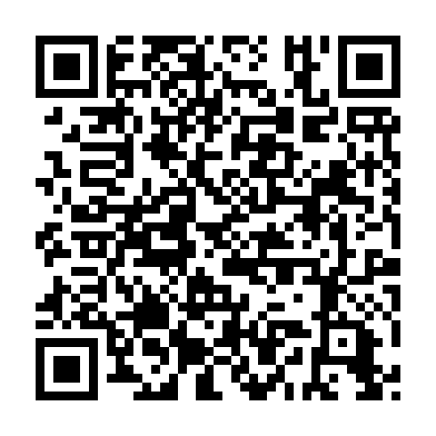 QR code for NYH 309