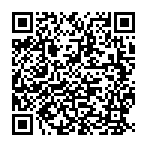 QR code for NYH 493