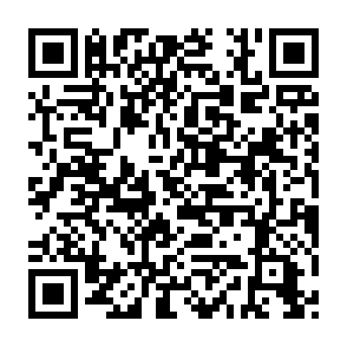 QR code for NYH 630