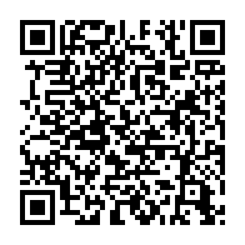 QR code for NYH024