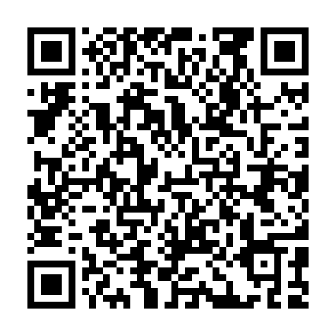 QR code for NYH808